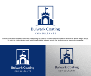 Logo Design by yozikurnia777 for this project | Design: #26461452