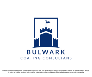 Logo Design by yozikurnia777 for this project | Design #26466219