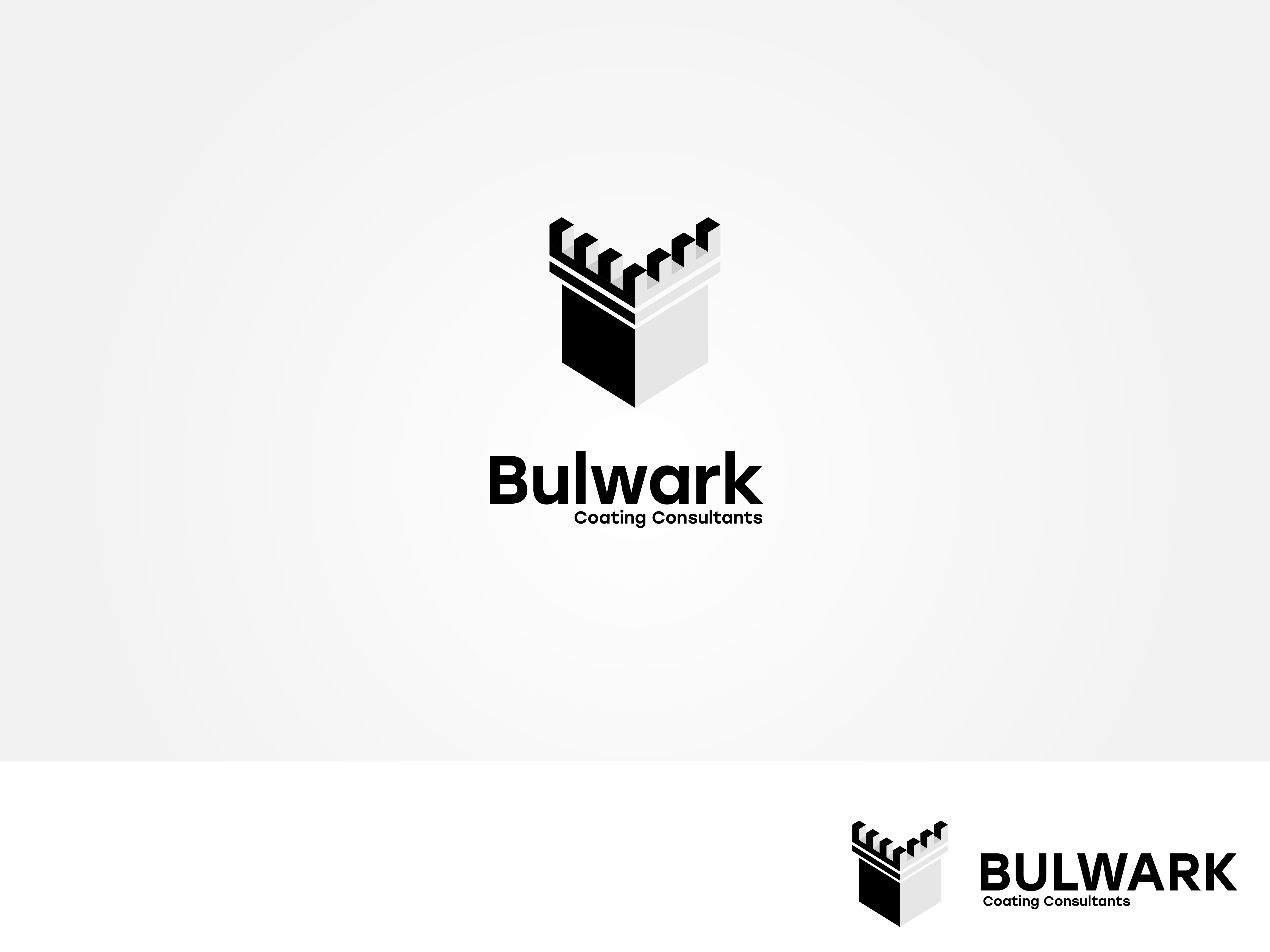 Logo Design by Jet-D for this project | Design #26522015