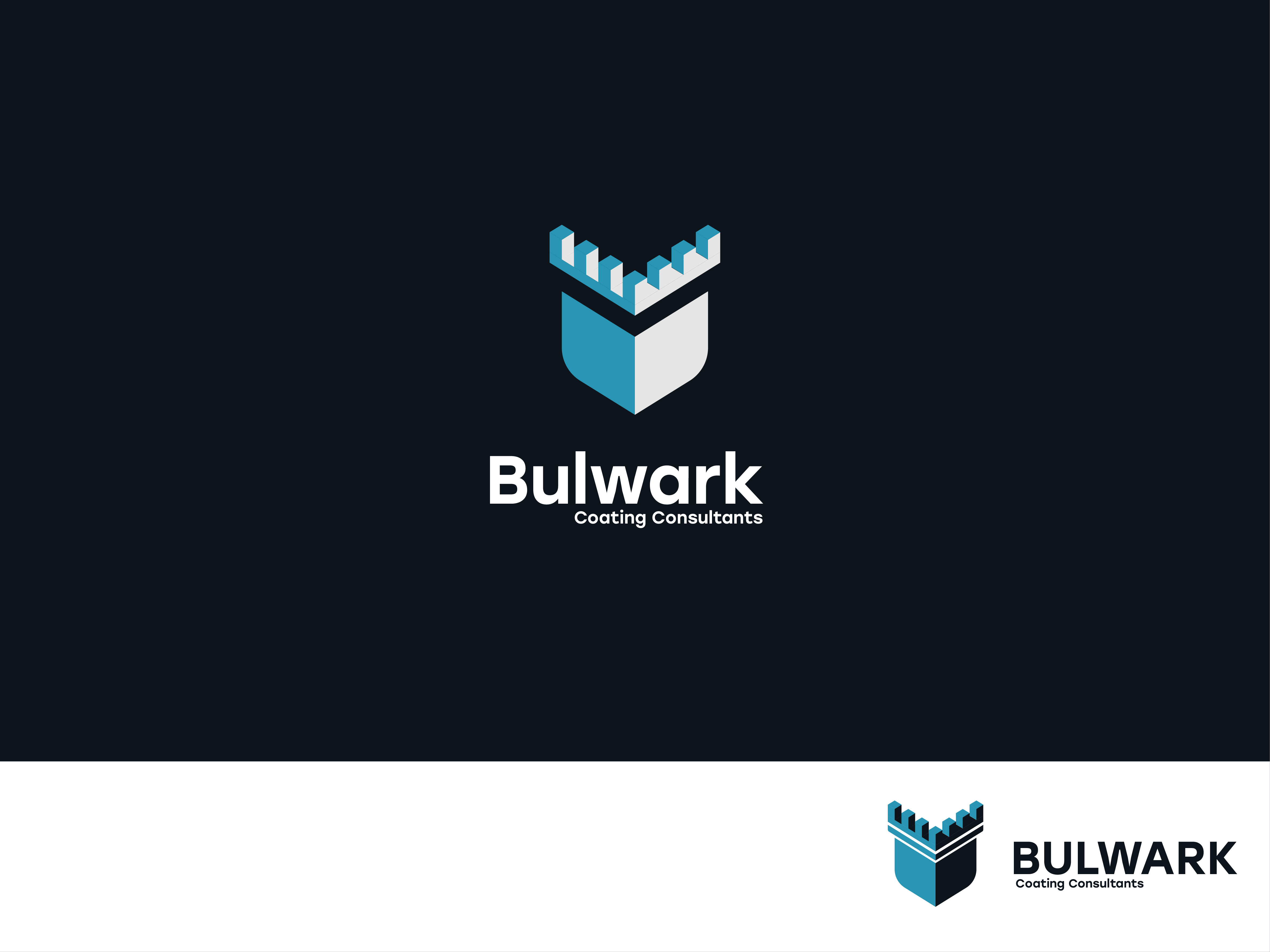 Logo Design by Jet-D for this project | Design #26522017