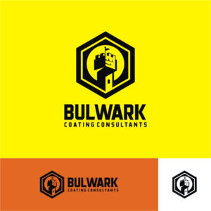 Logo Design by Ashani Bhattacharya for this project | Design #26462935