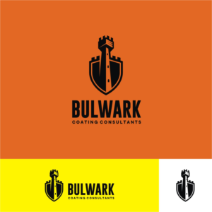 Logo Design by Ashani Bhattacharya for this project | Design: #26462936