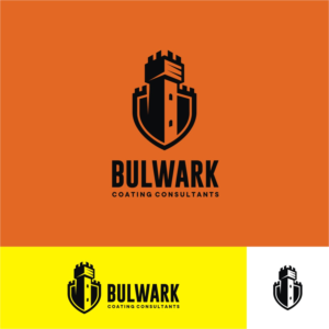 Logo Design by Ashani Bhattacharya for this project | Design: #26465277