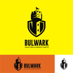 Logo Design by Ashani Bhattacharya for this project | Design: #26465278