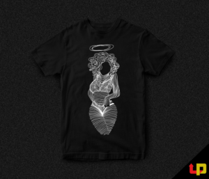 Design de T-shirt par Uprinteez pour ce projet | Design : #26469612