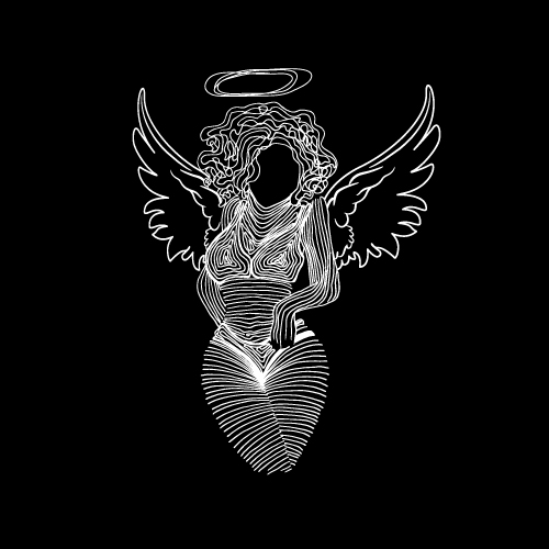 T-shirt Design by Uprinteez for this project | Design #26478655