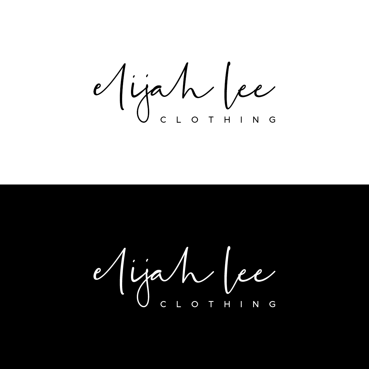 Apparel Design by anamika lin  2 for this project | Design #26464725