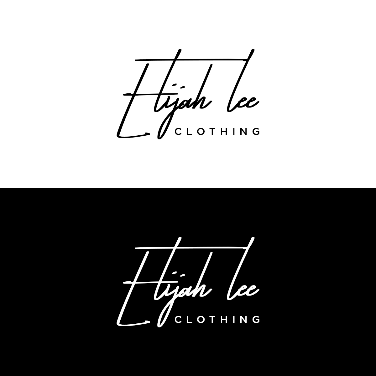 Apparel Design by anamika lin  2 for this project | Design #26467800