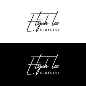 Apparel Design by anamika lin  2 for this project | Design: #26467800