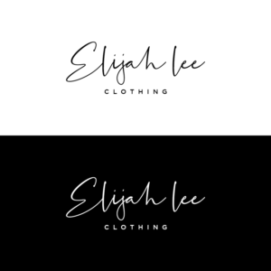 Apparel Design by anamika lin  2 for this project | Design: #26467803