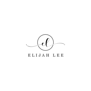Apparel Design by anamika lin  2 for this project | Design: #26467838