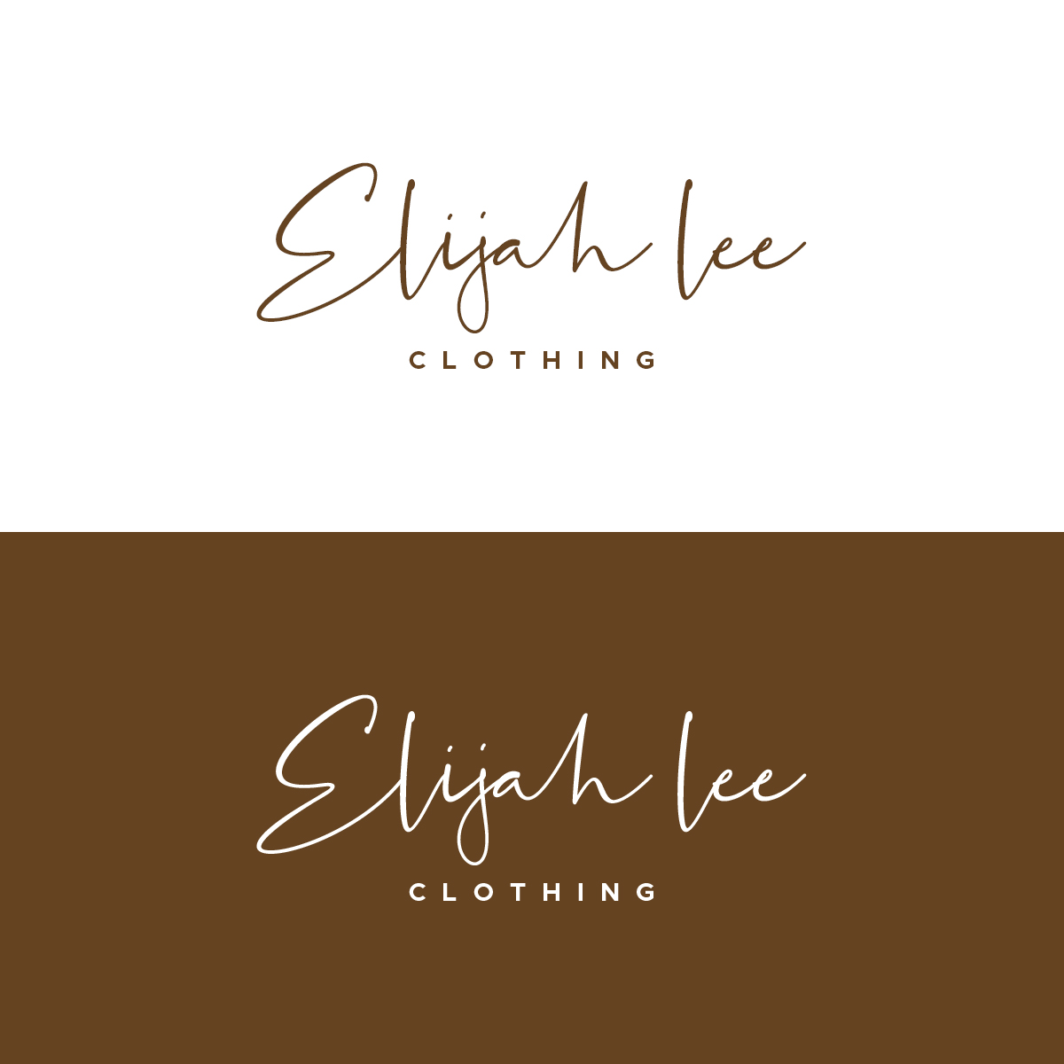 Apparel Design by anamika lin  2 for this project | Design #26471290