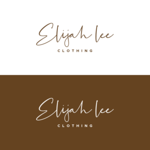 Apparel Design by anamika lin  2 for this project | Design: #26471290