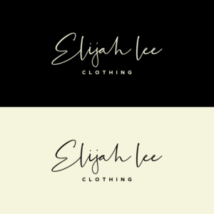 Apparel Design by anamika lin  2 for this project | Design: #26471293