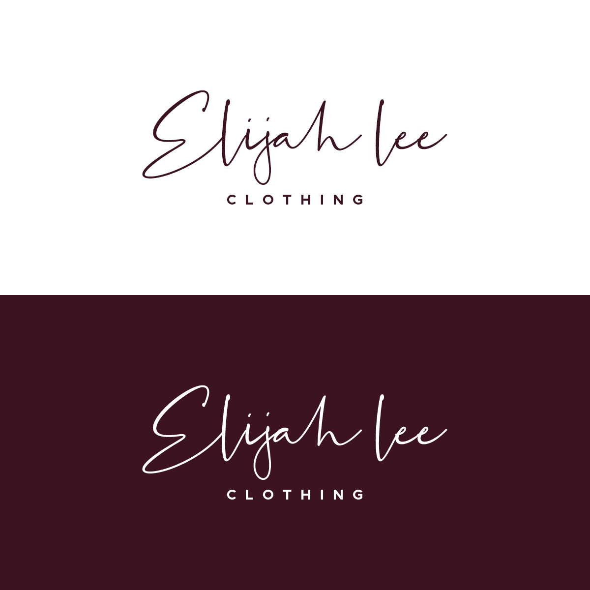 Apparel Design by anamika lin  2 for this project | Design #26471310