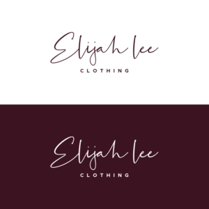 Apparel Design by anamika lin  2 for this project | Design: #26471310