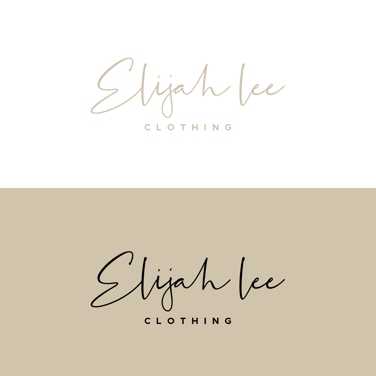 Apparel Design by anamika lin  2 for this project | Design #26471329