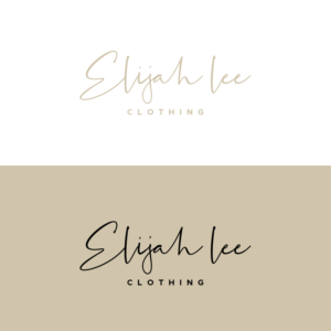 Apparel Design by anamika lin  2 for this project | Design: #26471329