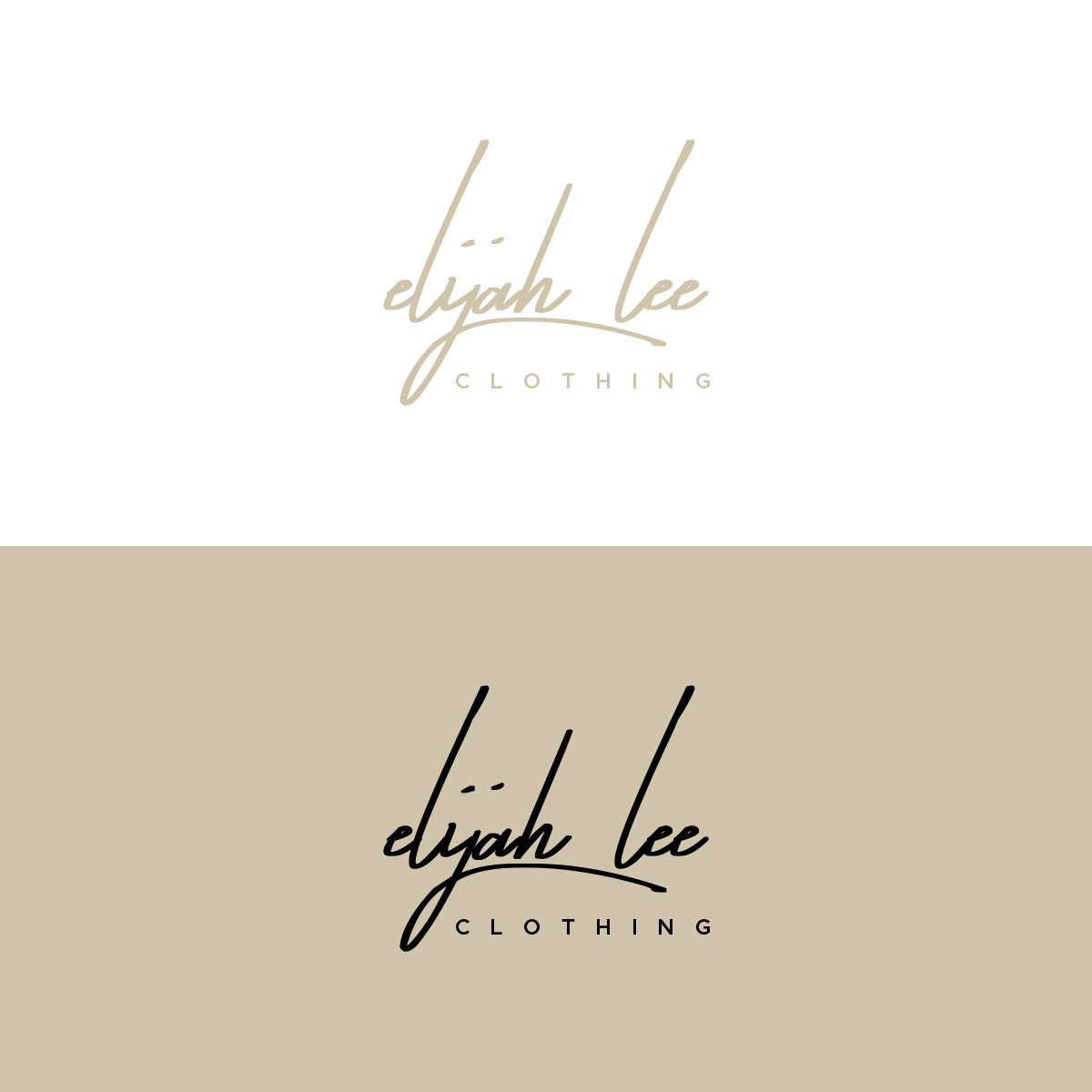 Apparel Design by anamika lin  2 for this project | Design #26471336