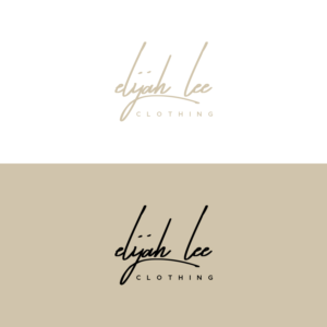 Apparel Design by anamika lin  2 for this project | Design: #26471336