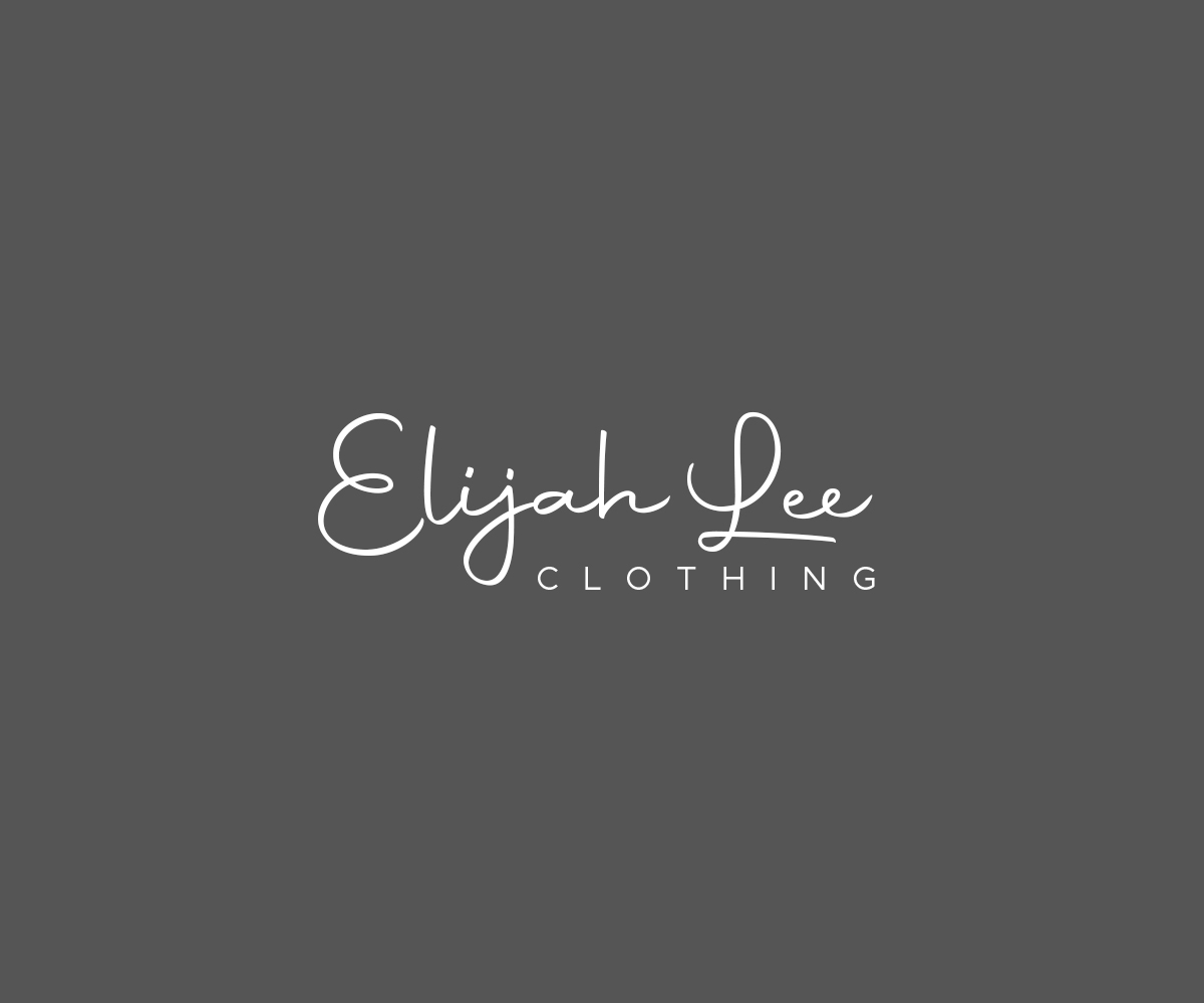 Apparel Design by Soonia for this project | Design #26468028