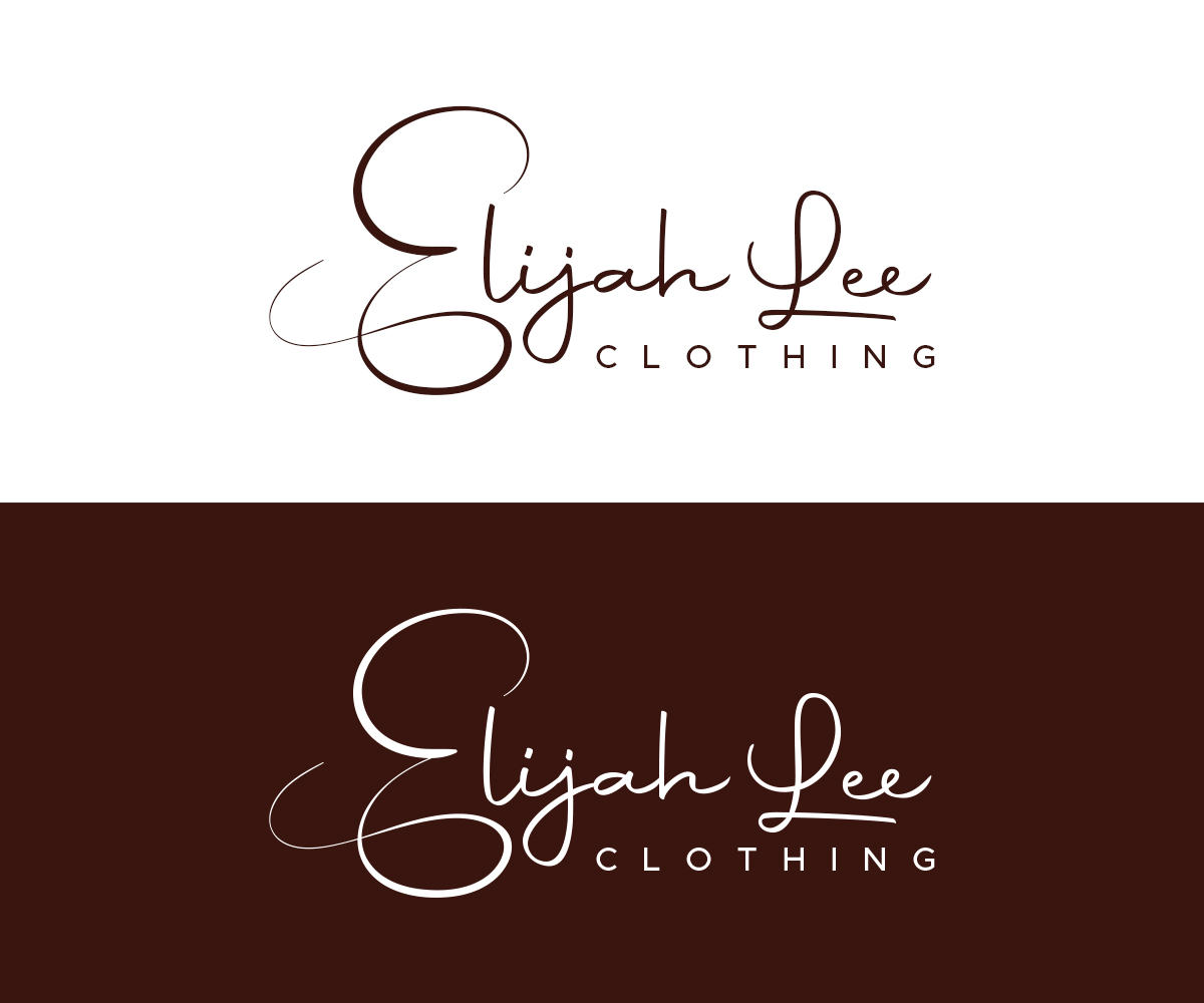 Apparel Design by Soonia for this project | Design #26471303