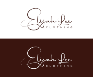 Apparel Design by Soonia for this project | Design: #26471303