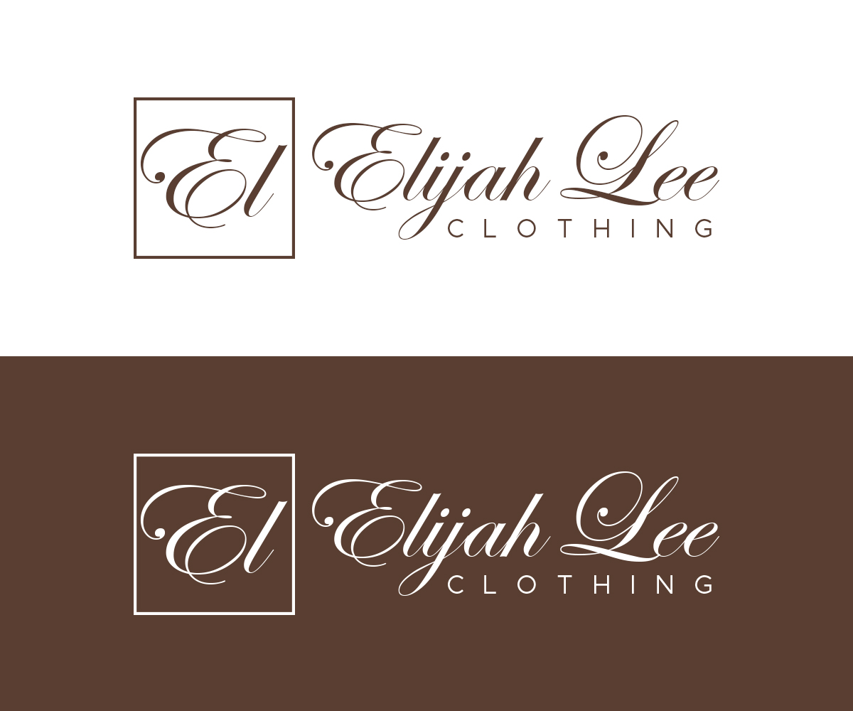 Apparel Design by Soonia for this project | Design #26471304