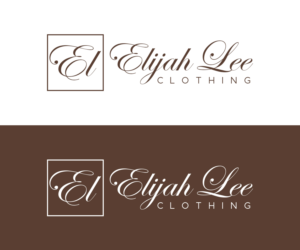 Apparel Design by Soonia for this project | Design: #26471304