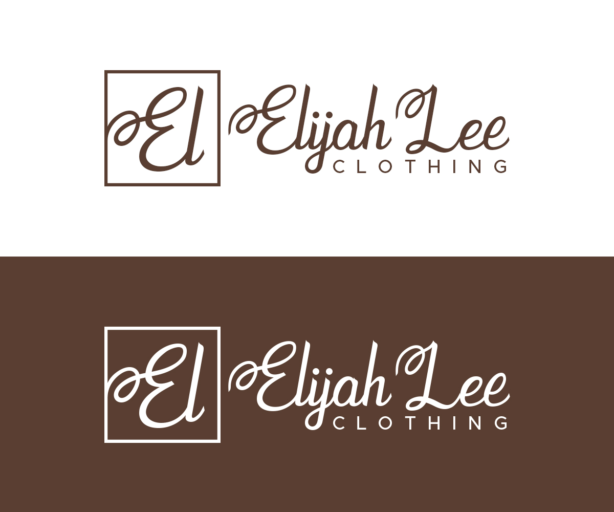 Apparel Design by Soonia for this project | Design #26471305