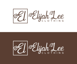 Apparel Design by Soonia for this project | Design: #26471305