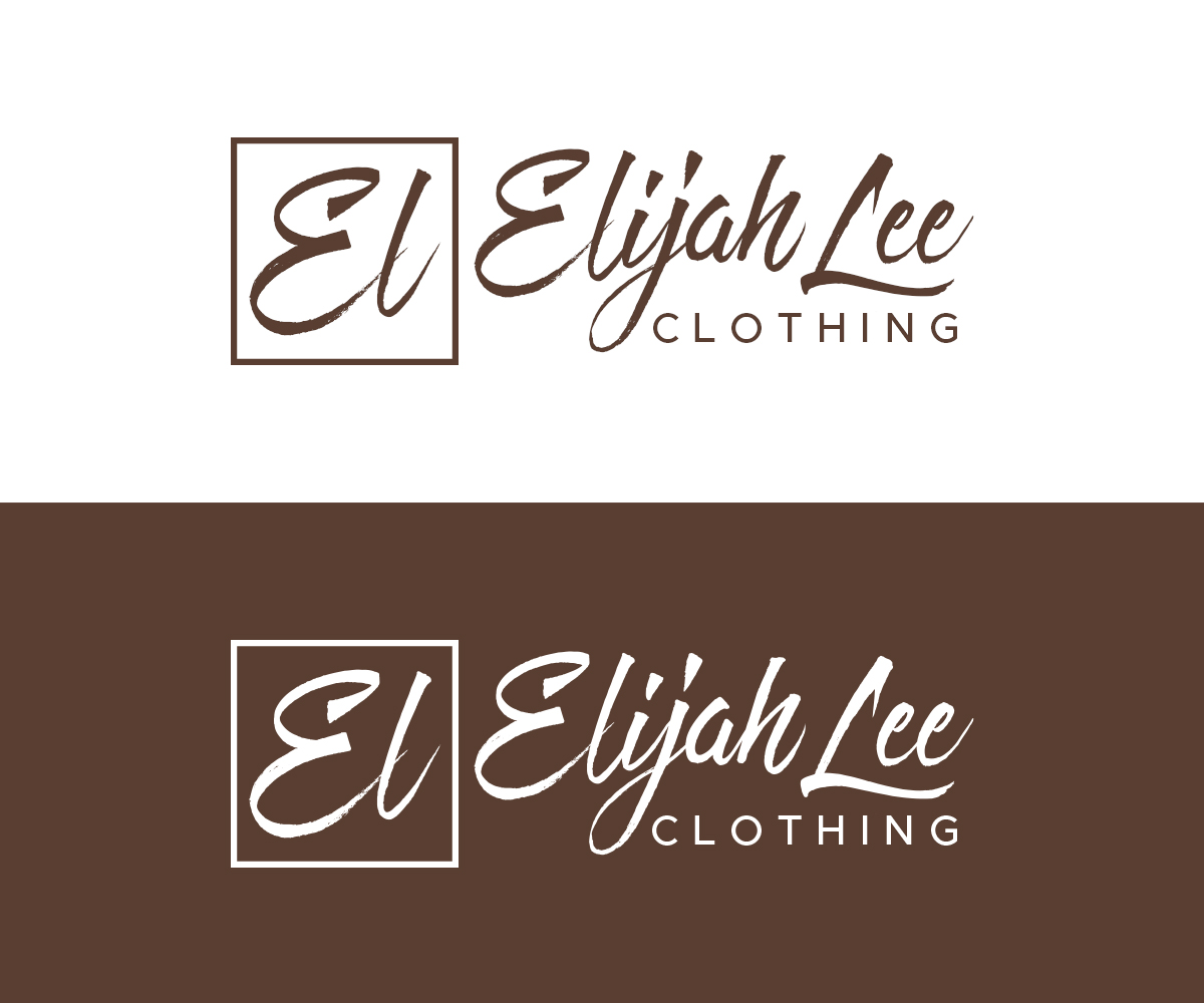 Apparel Design by Soonia for this project | Design #26471306