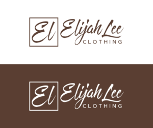 Apparel Design by Soonia for this project | Design: #26471306