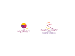 Logo Design by Atvento Graphics