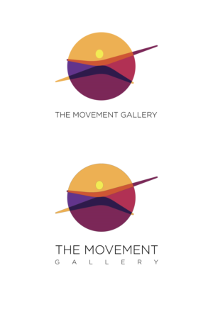 Logo Design by Namita for Colorado Springs Dance Theatre | Design: #26459079
