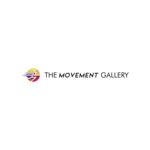Logo Design by Ashani Bhattacharya for Colorado Springs Dance Theatre | Design: #26461297