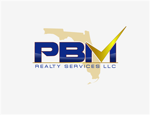 Logo Design by row3webs