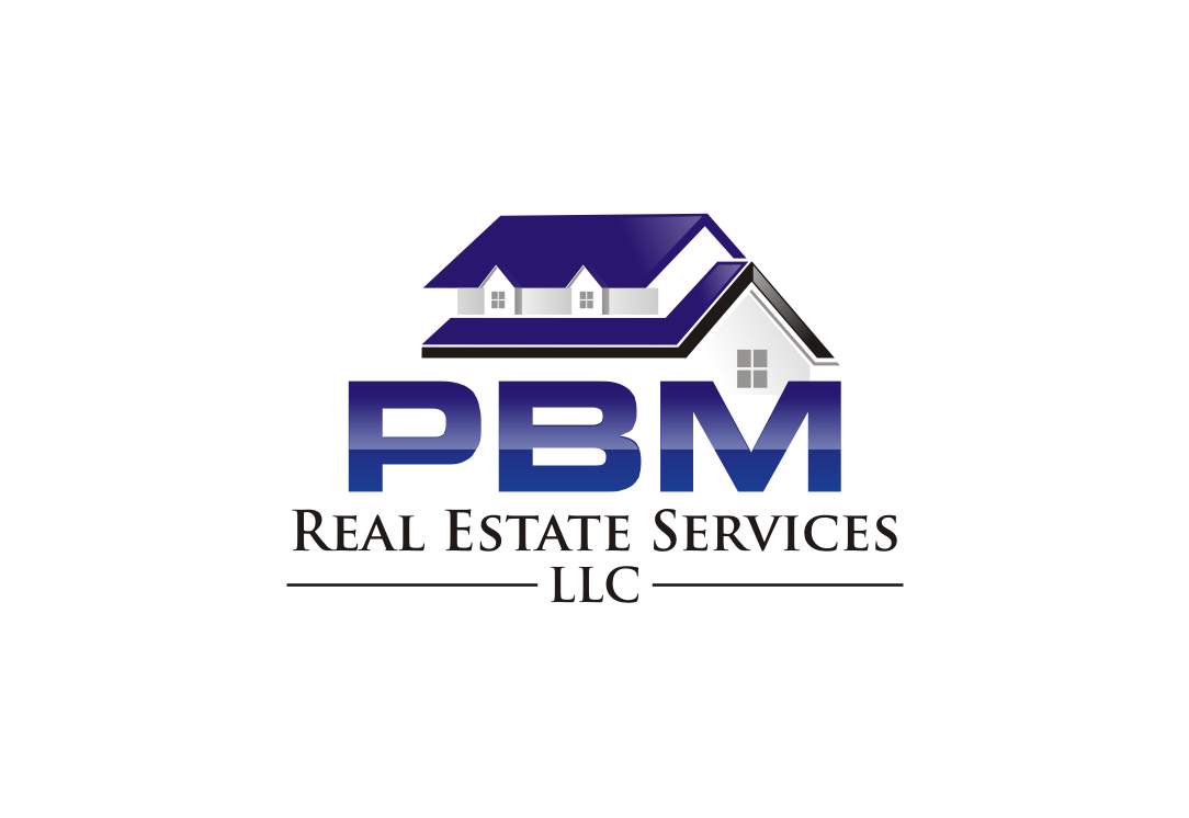 Diseño de Logo por logomaker14 para este proyecto | Diseño #3074907