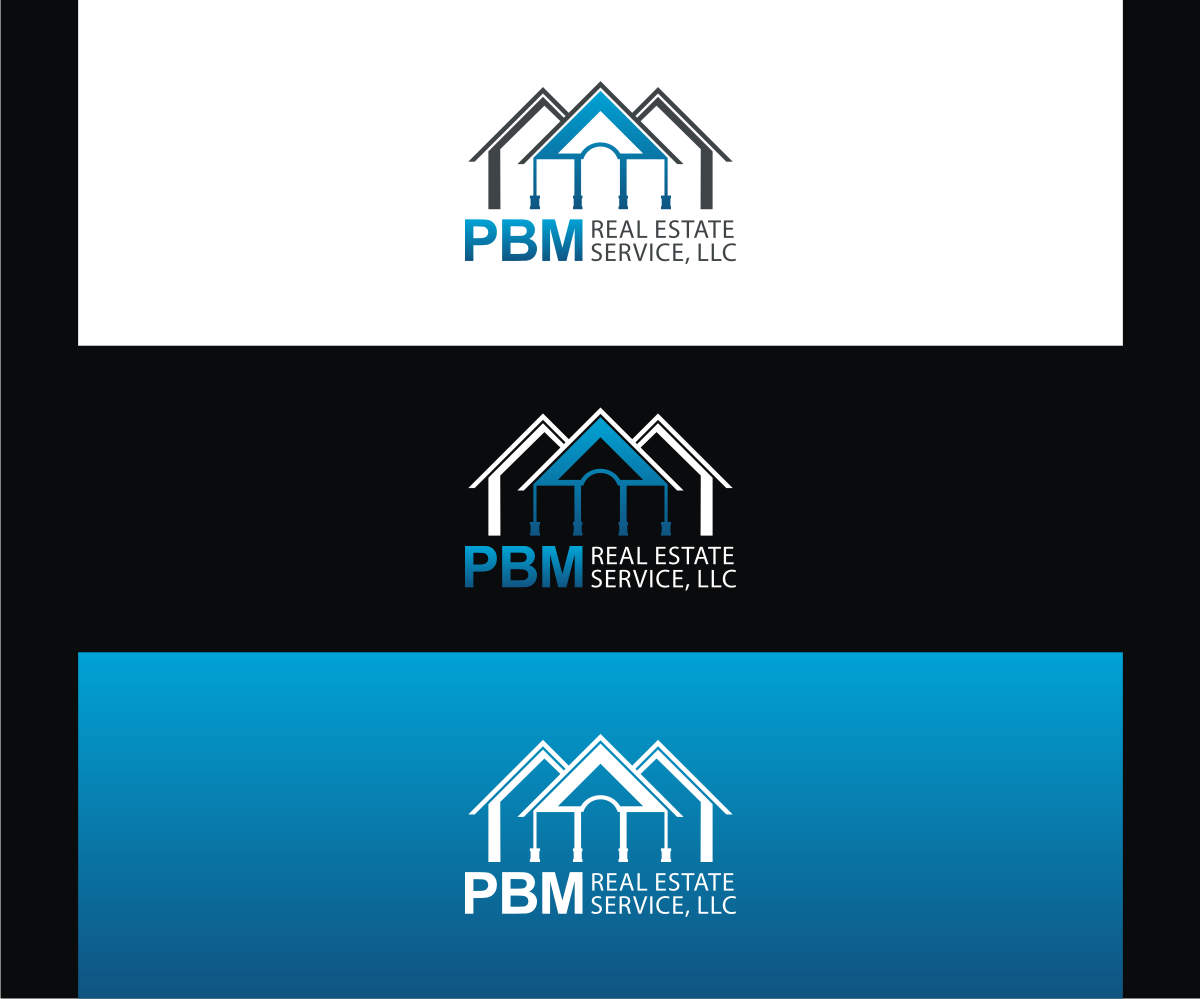 Design de Logo par art pour ce projet | Design #3068921