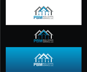 Design de Logo par art pour ce projet | Design #3068921