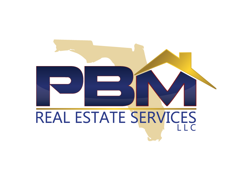 Diseño de Logo por All American Designs para este proyecto | Diseño #3050652