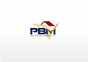 Design de Logo par 4nt0n pour ce projet | Design #3084304
