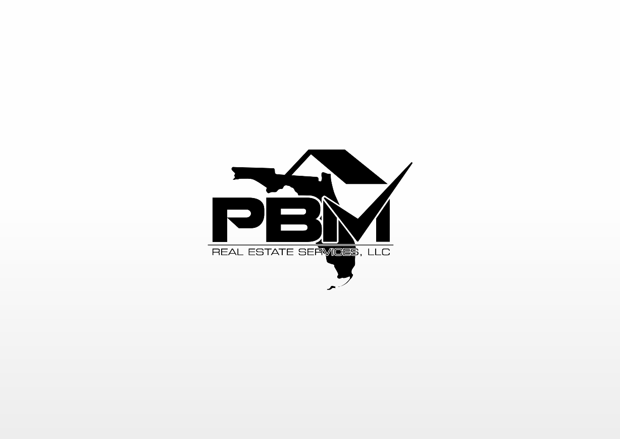 Logo Design by toothless99 for this project | Design #3139974