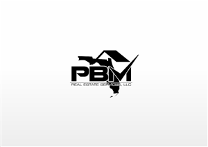 Design de Logo par toothless99 pour ce projet | Design : #3139974