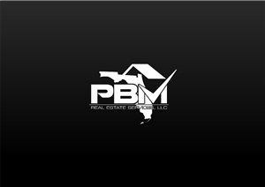 Design de Logo par toothless99 pour ce projet | Design : #3139992