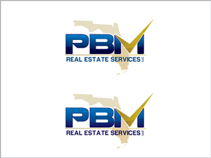 Design de Logo par ideabaaj pour ce projet | Design : #3062531