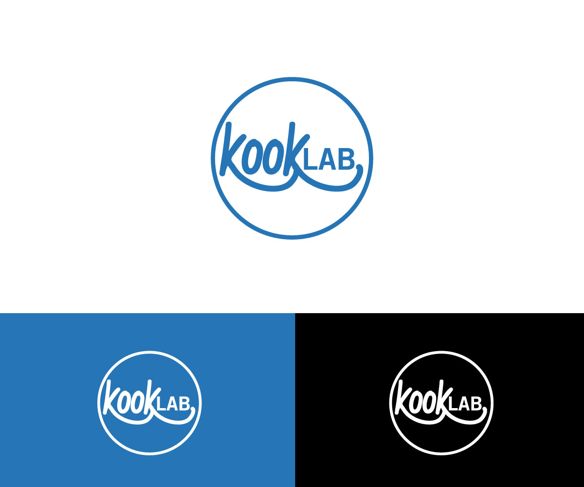 Logo-Design von Art Lancer für INDUSTRY CAPITAL | Design: #26464070