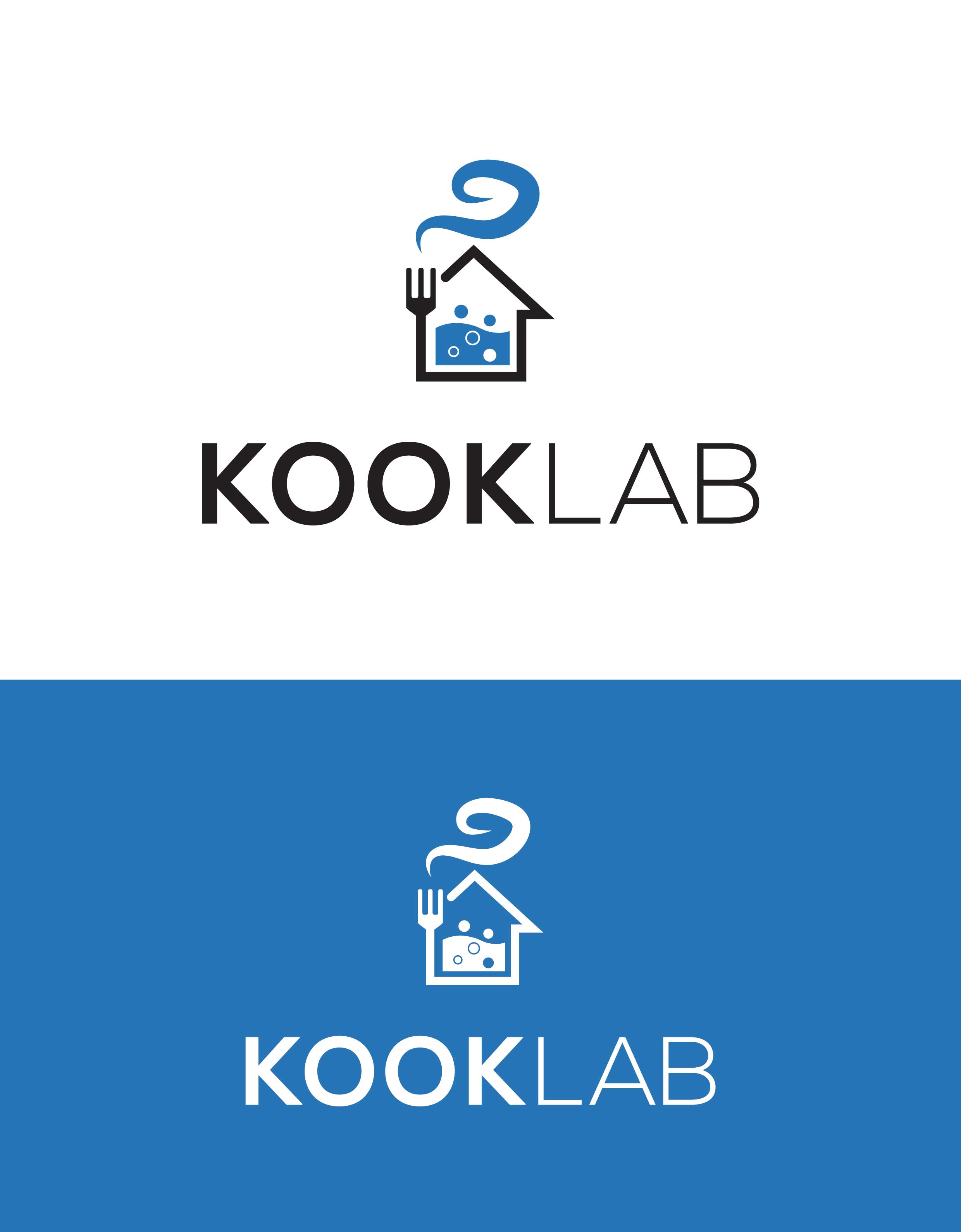 Logo Design by Anton for INDUSTRY CAPITAL | Design #26467251