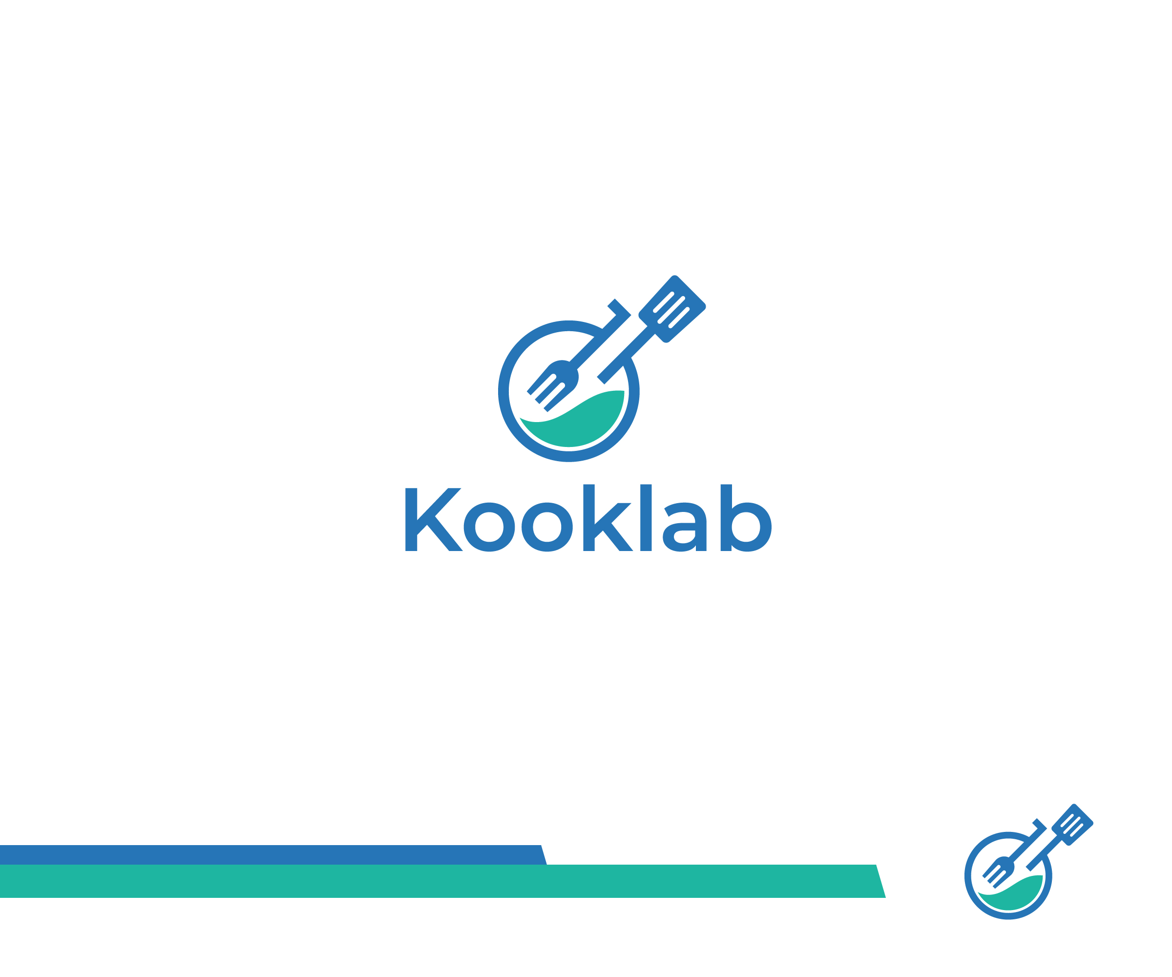 Logo Design by Fat Bat Man for INDUSTRY CAPITAL | Design #26461648