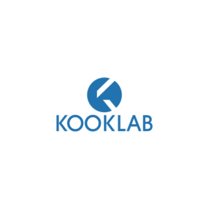 Logo-Design von Pooja RK für INDUSTRY CAPITAL | Design #26470498